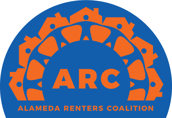 Alameda Renters Coalition