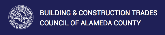 Building and Construction Trades Council of Alameda County